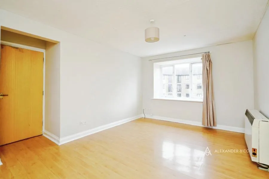Heron Drive, Bicester, OX26, photo 3