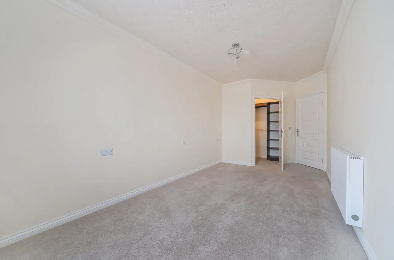Belmont Road, Southampton, SO17, photo 6