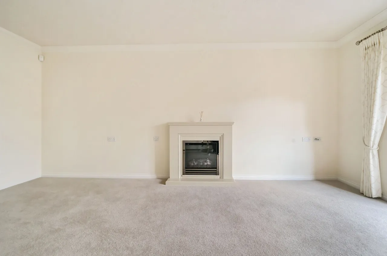 Belmont Road, Southampton, SO17, photo 12
