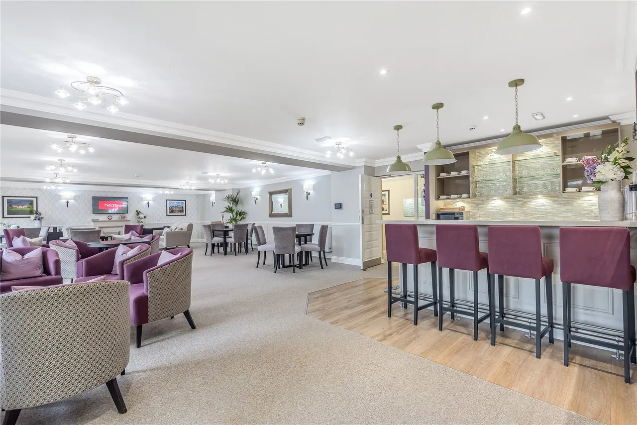 Belmont Road, Southampton, SO17, photo 15