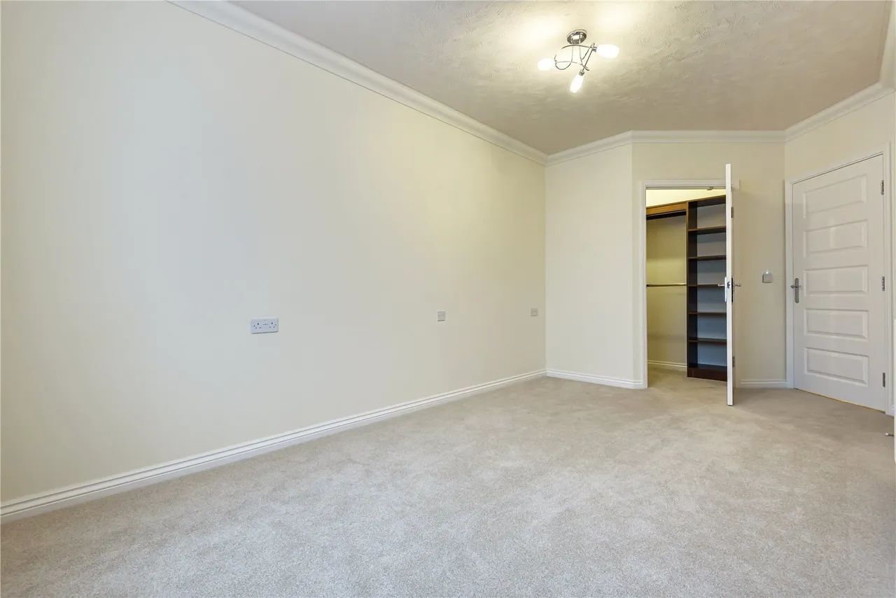 Belmont Road, Southampton, SO17, photo 13