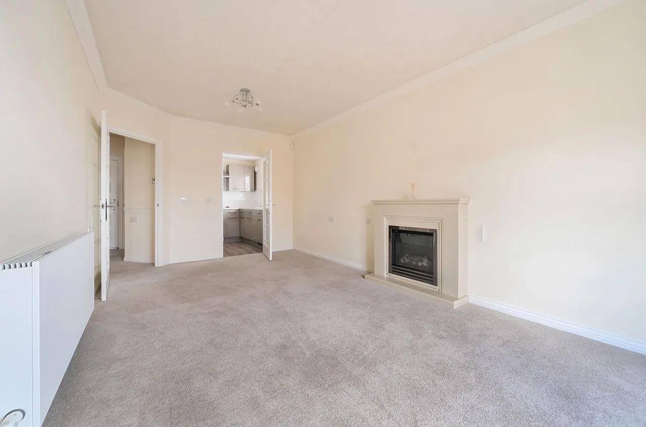 Belmont Road, Southampton, SO17, photo 5