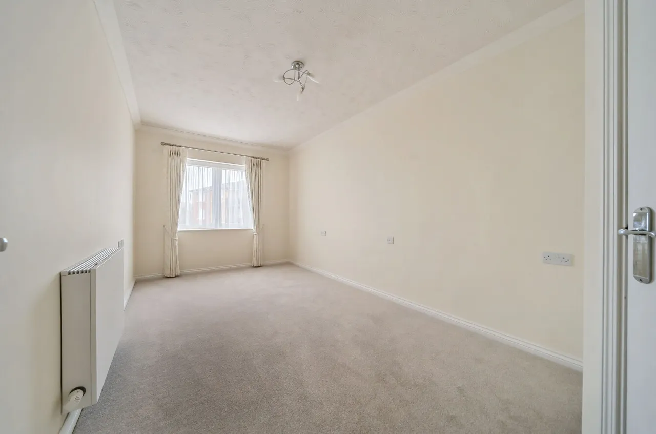 Belmont Road, Southampton, SO17, photo 11