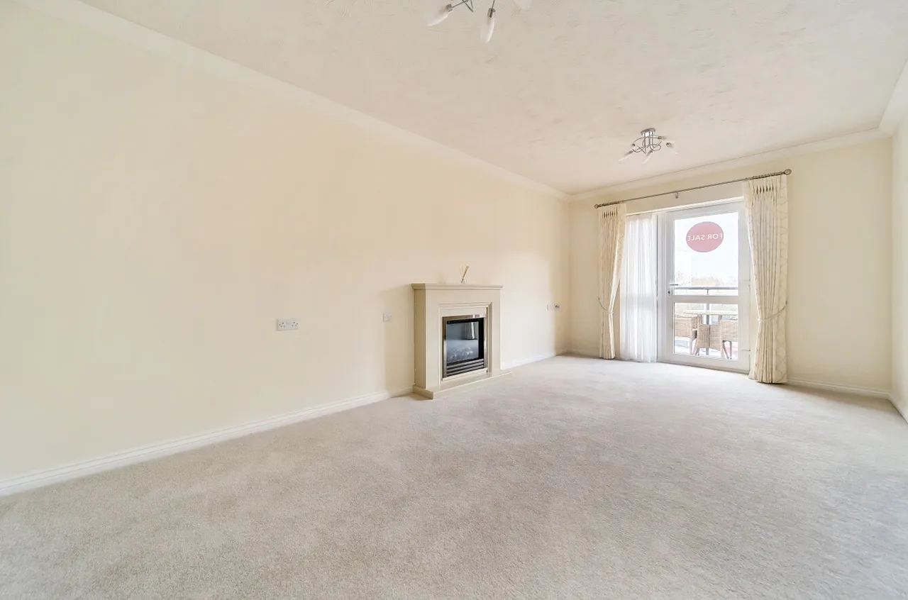 Belmont Road, Southampton, SO17, photo 4