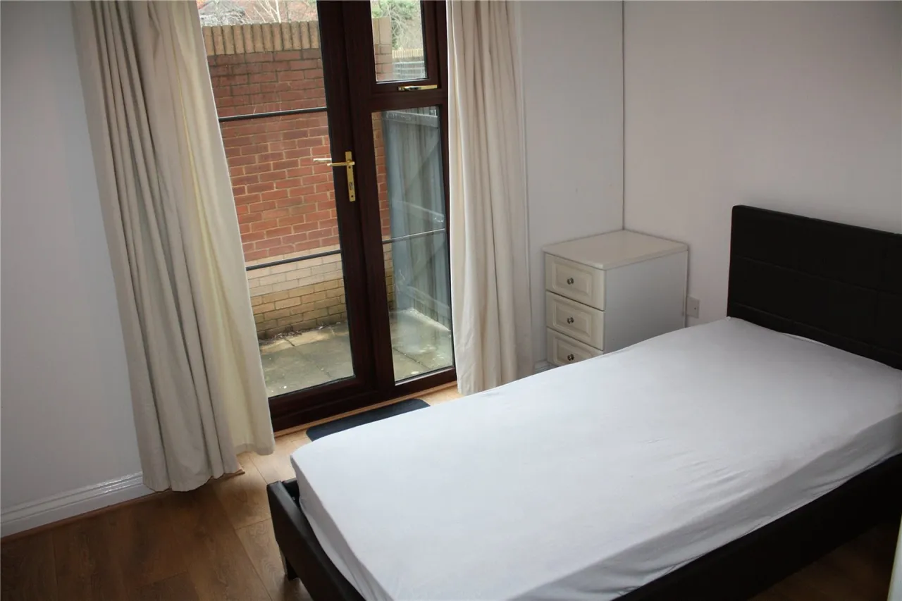 Swan Place, Reading, RG1, photo 6