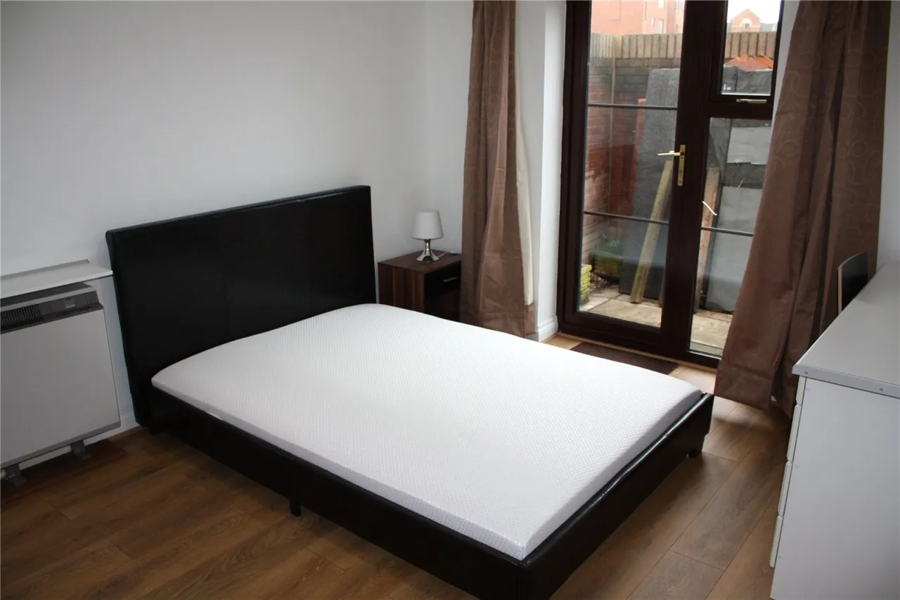 Swan Place, Reading, RG1, photo 5