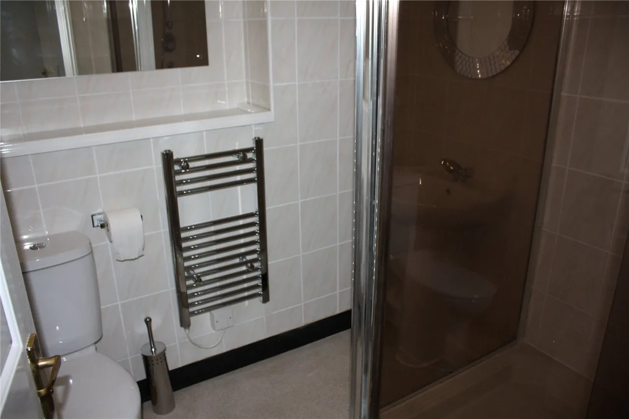Swan Place, Reading, RG1, photo 7