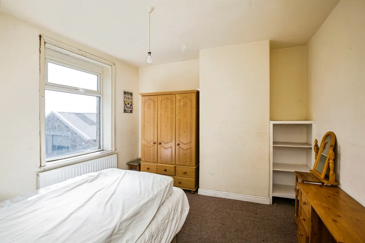 Denby Place, Sowerby Bridge, photo 9