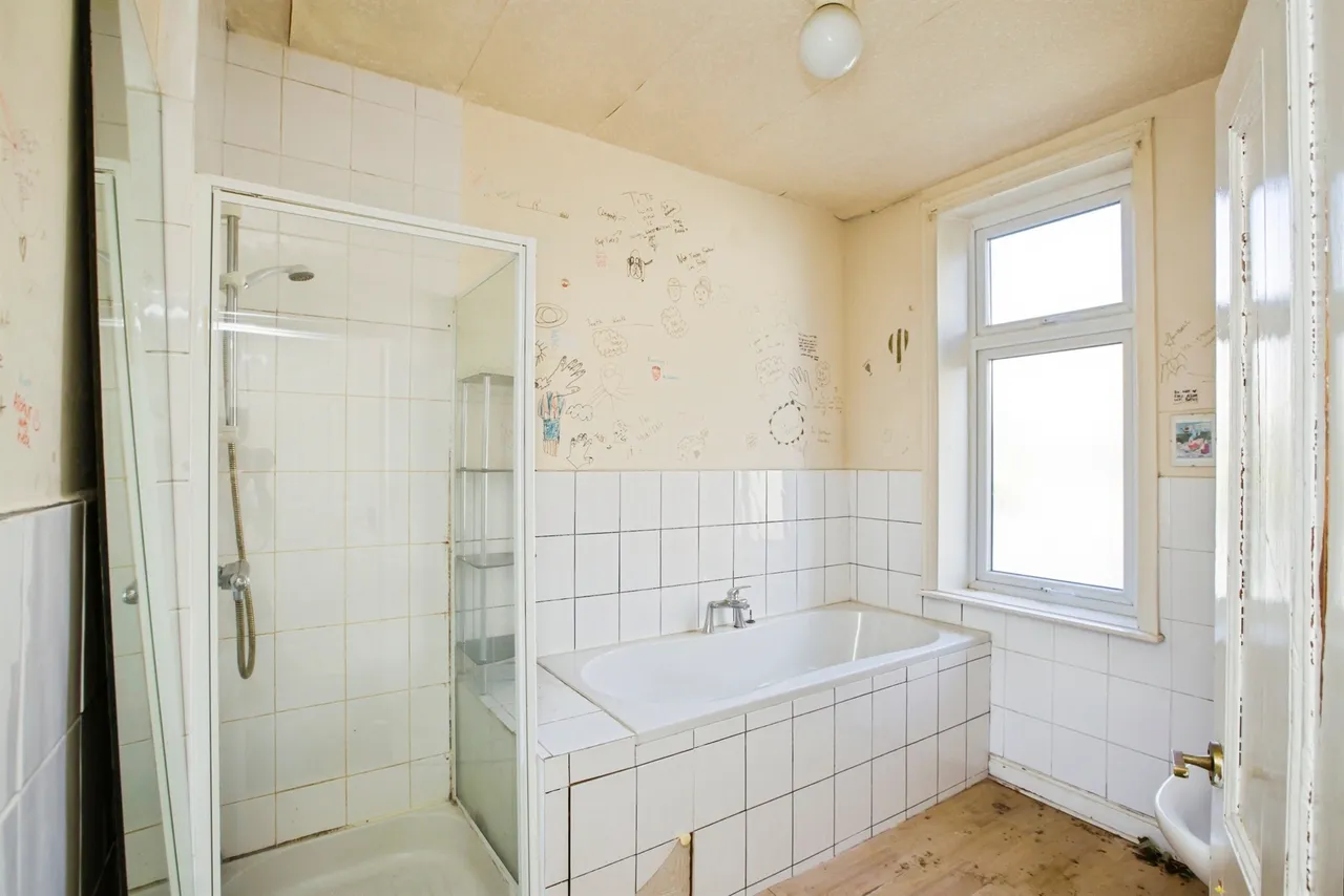 Denby Place, Sowerby Bridge, photo 6