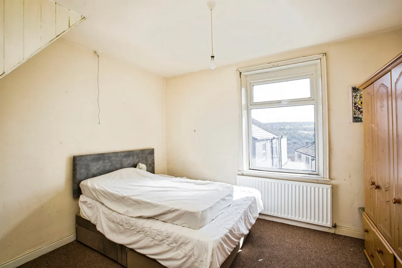 Denby Place, Sowerby Bridge, photo 5