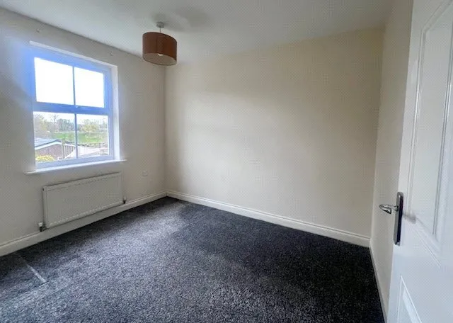 Kirkwood Drive, Durham, DH1, photo 7