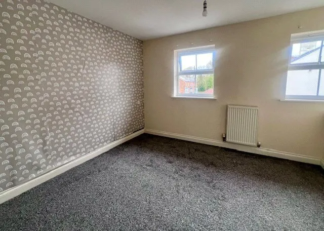 Kirkwood Drive, Durham, DH1, photo 10