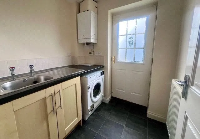 Kirkwood Drive, Durham, DH1, photo 4