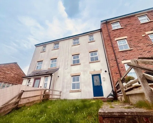 Kirkwood Drive, Durham, DH1, photo 14