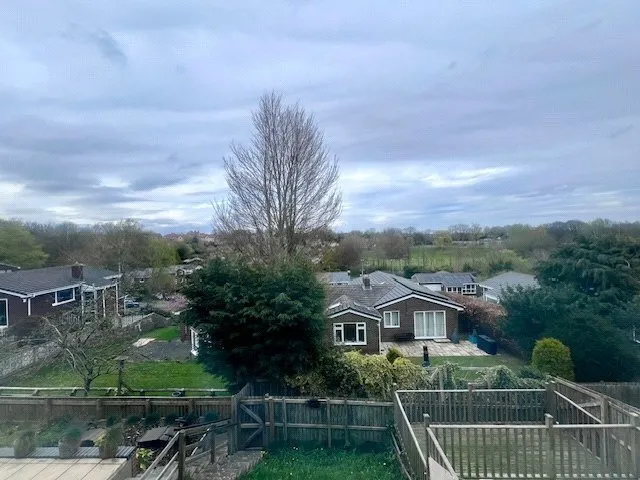 Kirkwood Drive, Durham, DH1, photo 11