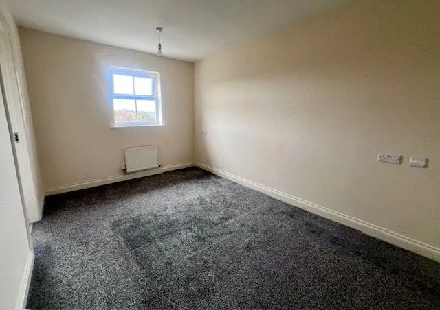 Kirkwood Drive, Durham, DH1, photo 8