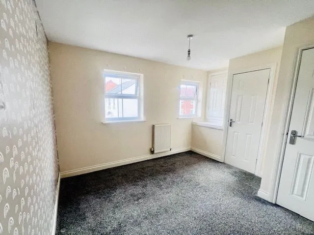 Kirkwood Drive, Durham, DH1, photo 12