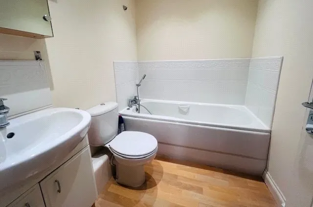 Kirkwood Drive, Durham, DH1, photo 6