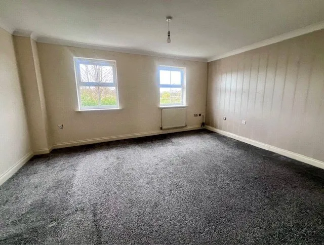 Kirkwood Drive, Durham, DH1, photo 3