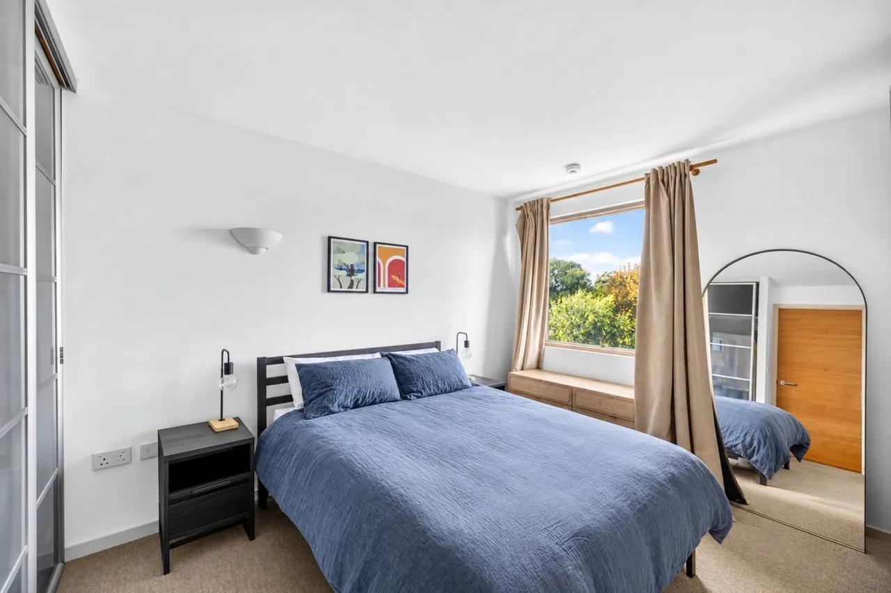 Poole Street, Hoxton, N1, photo 6