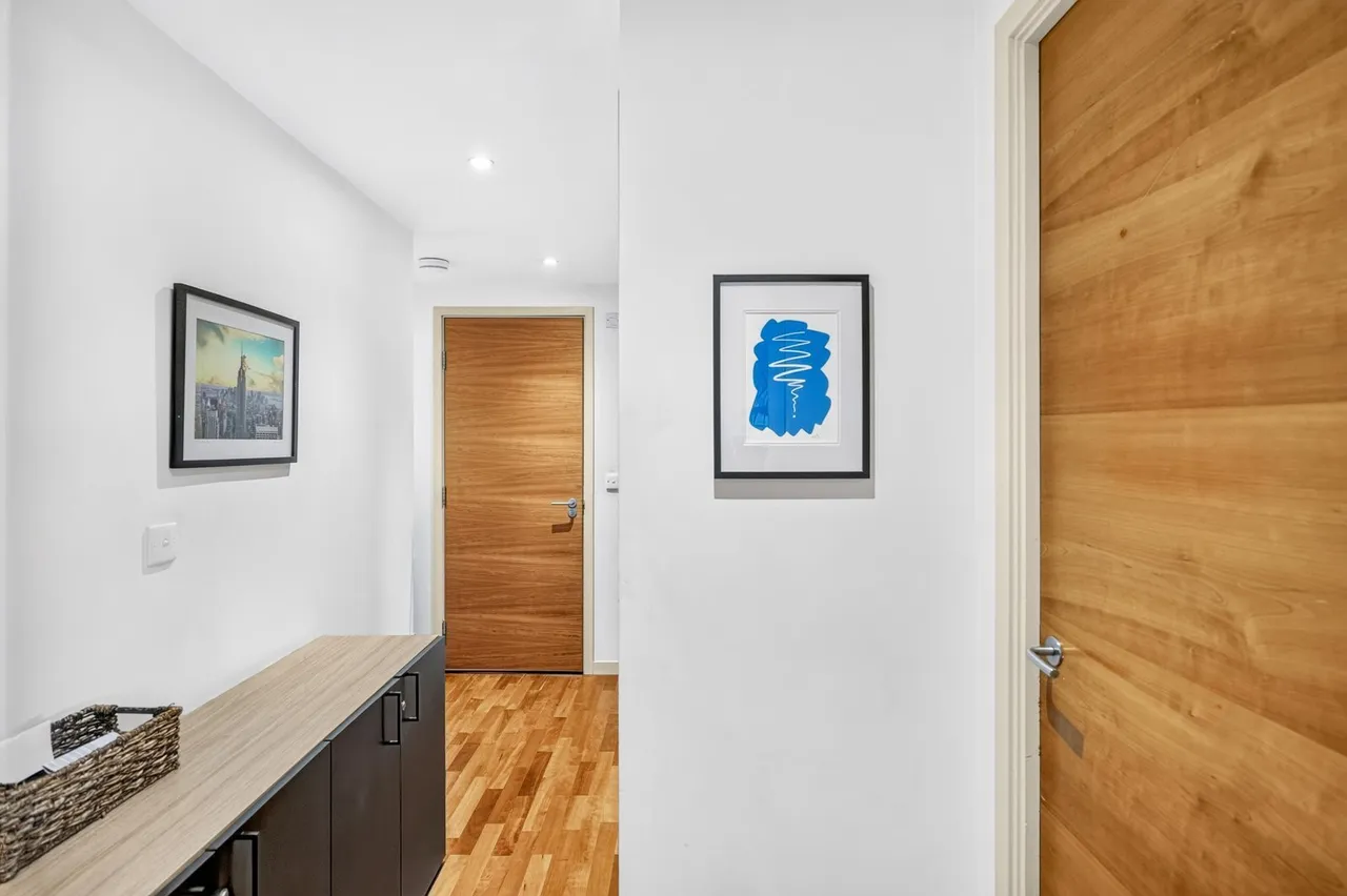 Poole Street, Hoxton, N1, photo 10