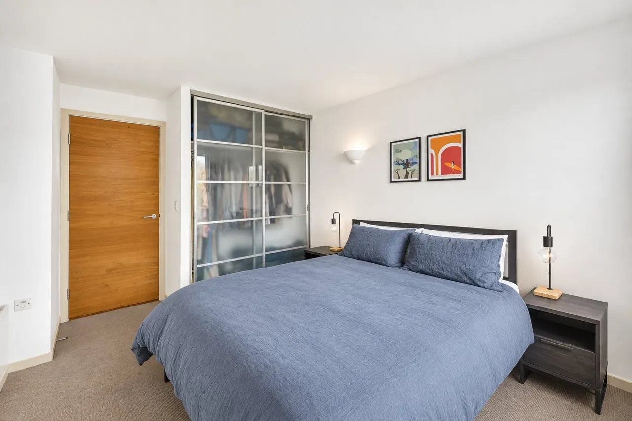 Poole Street, Hoxton, N1, photo 7