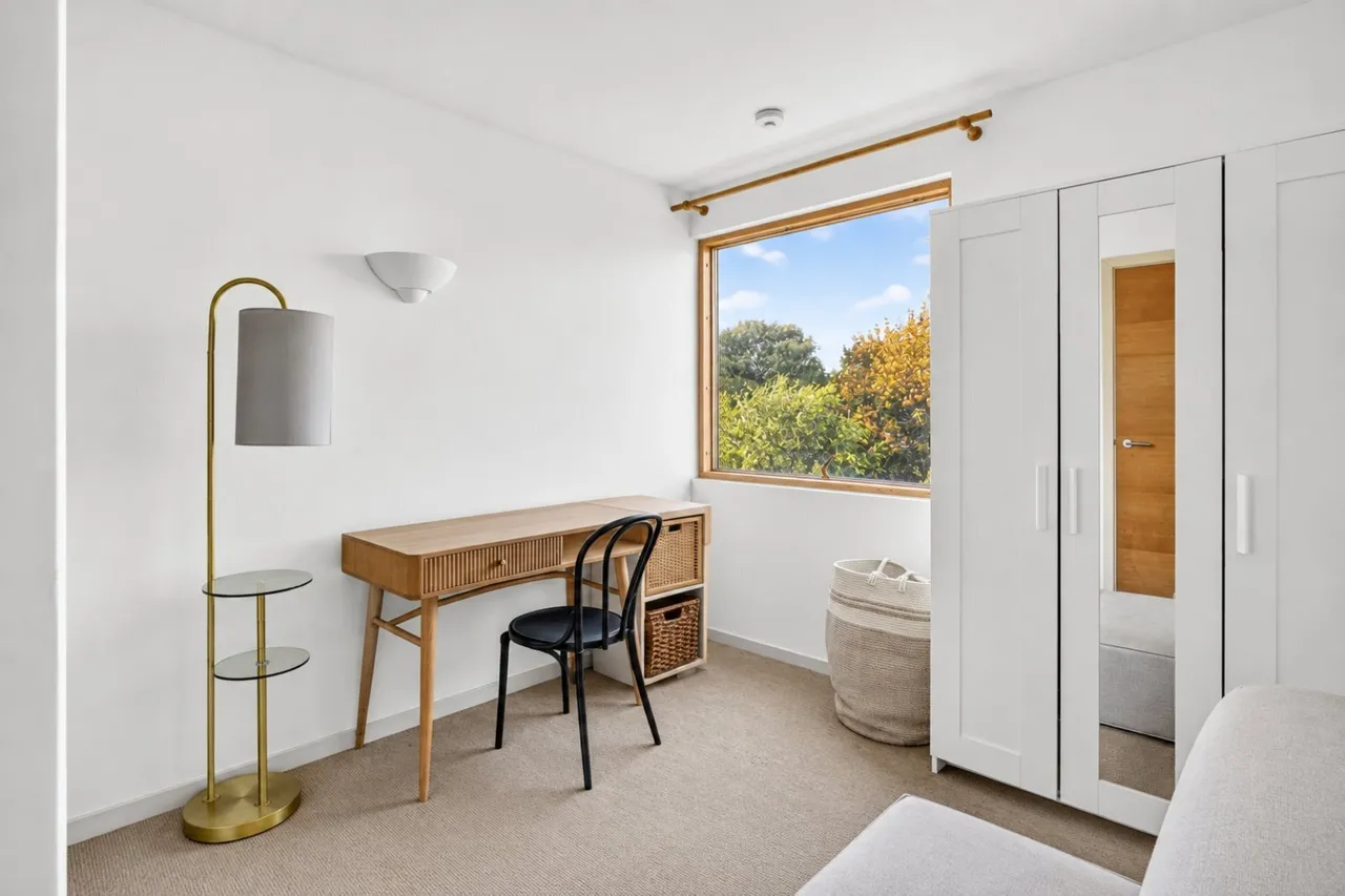 Poole Street, Hoxton, N1, photo 9