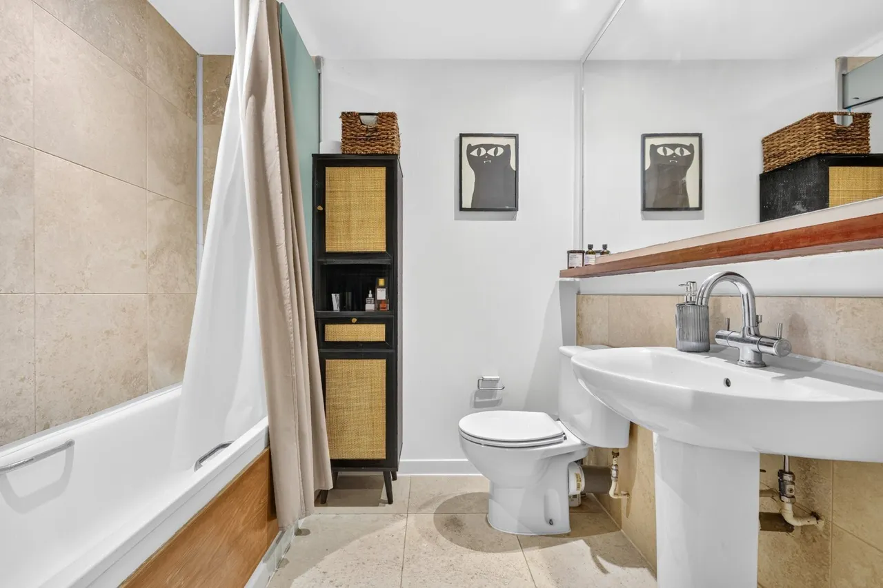 Poole Street, Hoxton, N1, photo 11