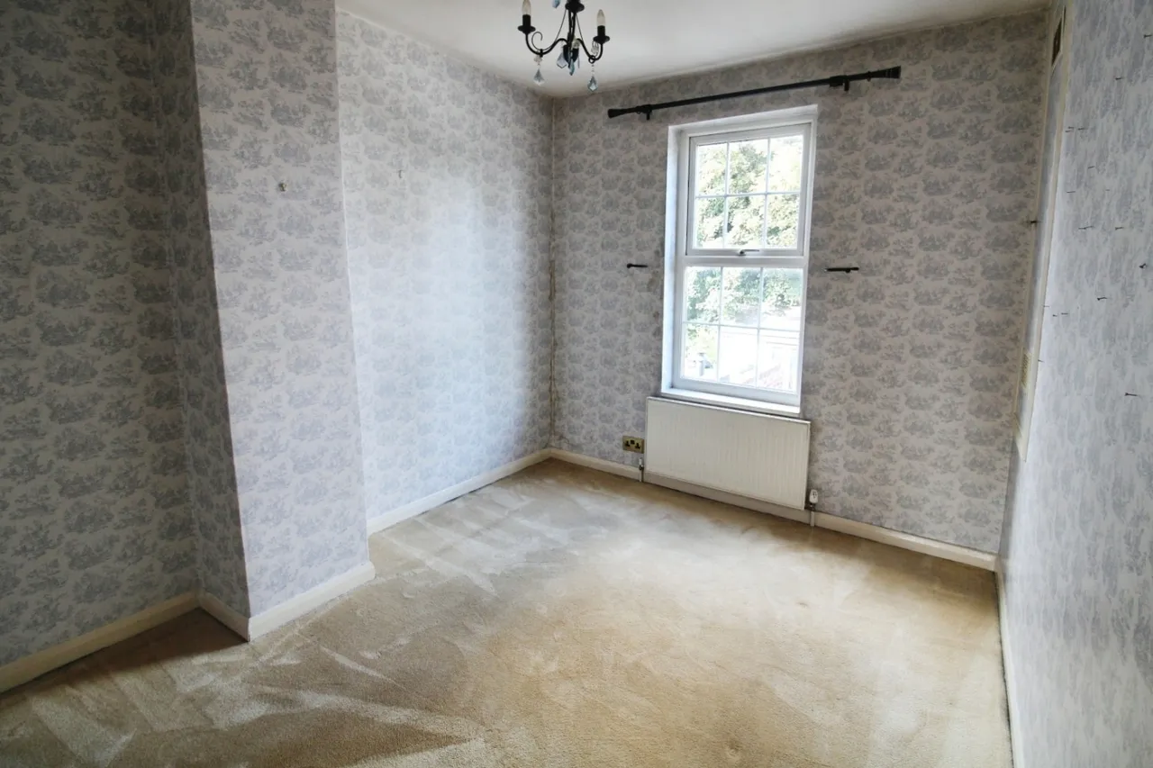 Manor Road, Erith, DA8, photo 9