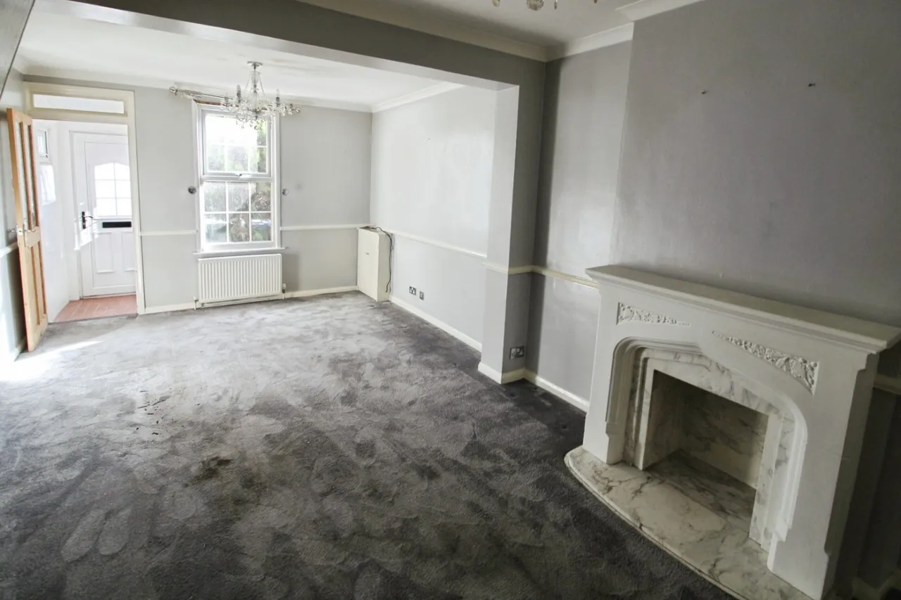 Manor Road, Erith, DA8, photo 3