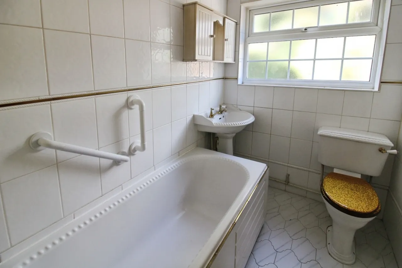 Manor Road, Erith, DA8, photo 7