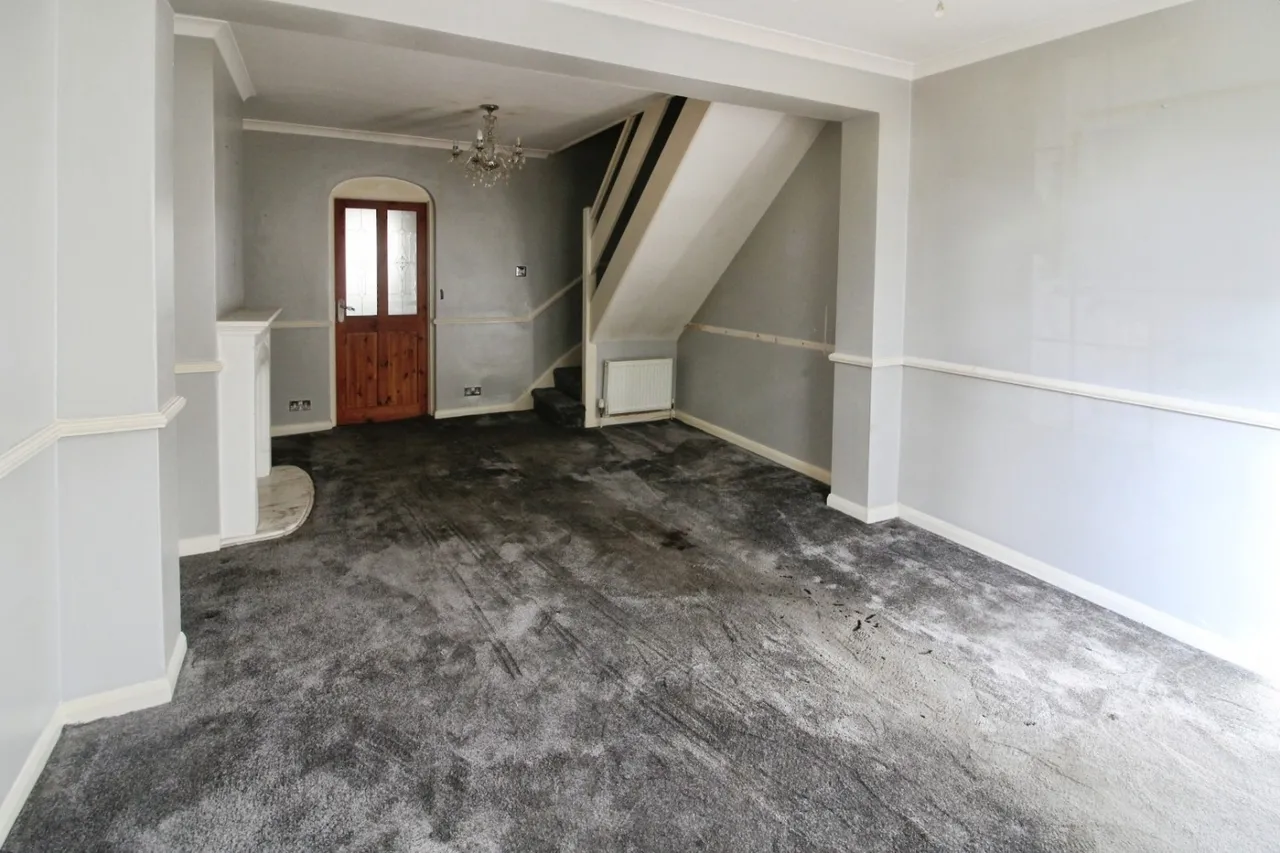 Manor Road, Erith, DA8, photo 2