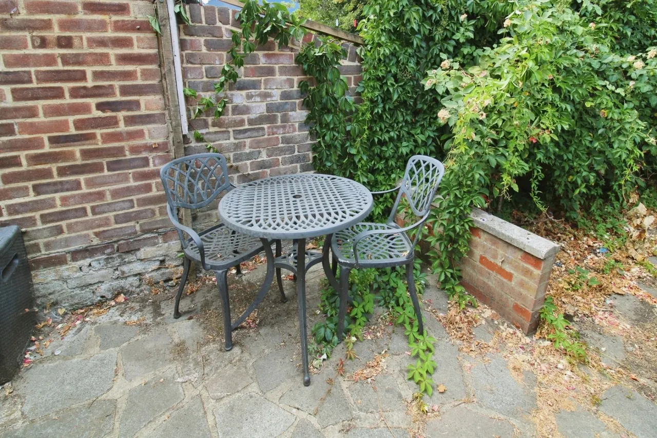 Manor Road, Erith, DA8, photo 14