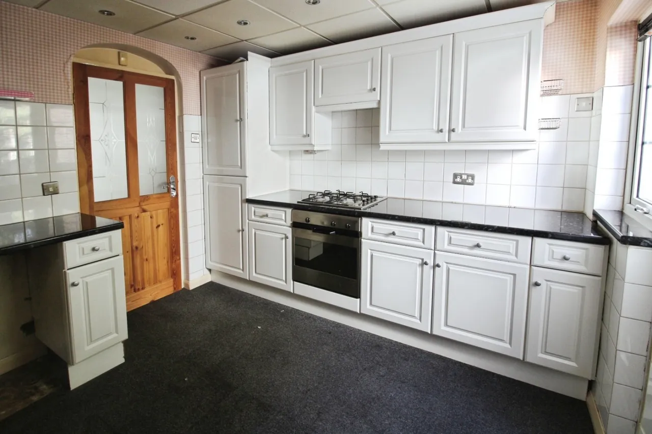 Manor Road, Erith, DA8, photo 4
