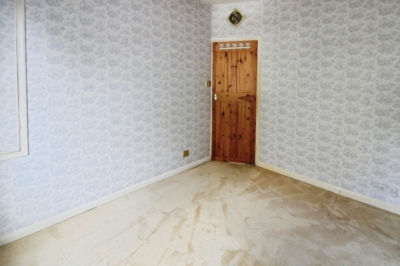 Manor Road, Erith, DA8, photo 8