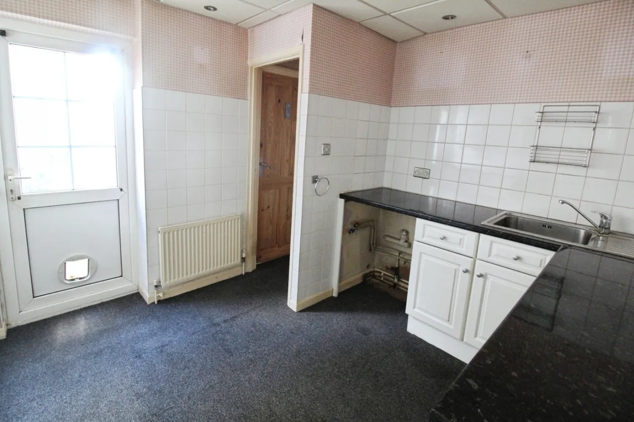 Manor Road, Erith, DA8, photo 6