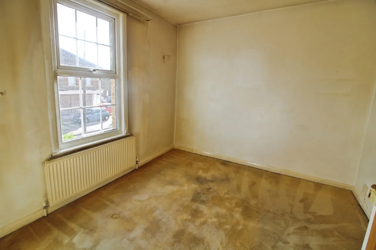 Manor Road, Erith, DA8, photo 11