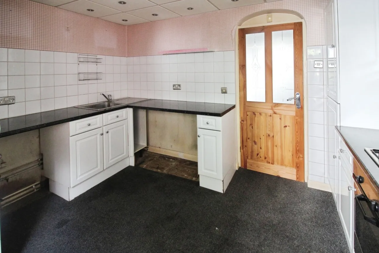 Manor Road, Erith, DA8, photo 5