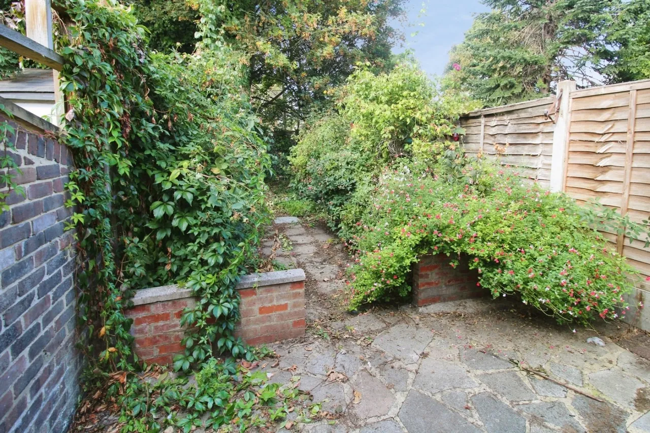 Manor Road, Erith, DA8, photo 12