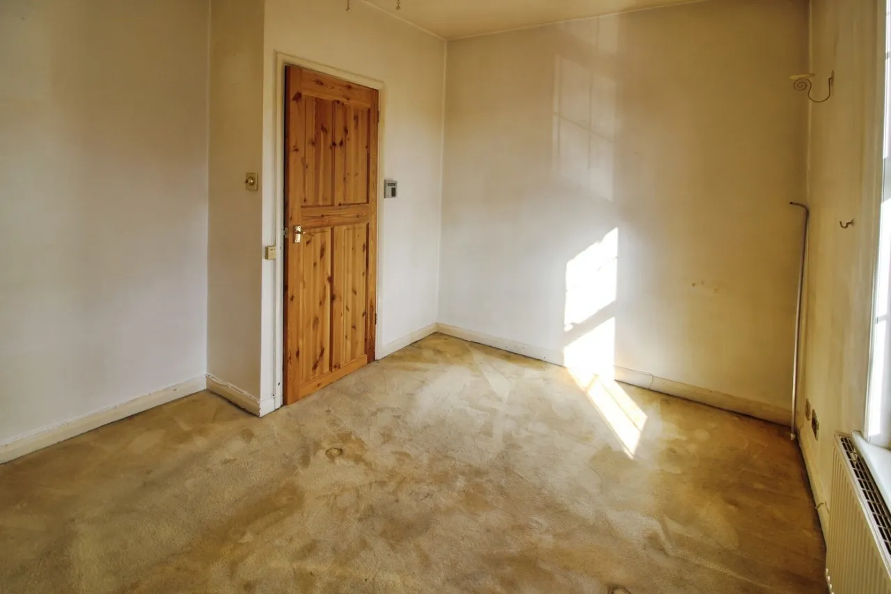 Manor Road, Erith, DA8, photo 10