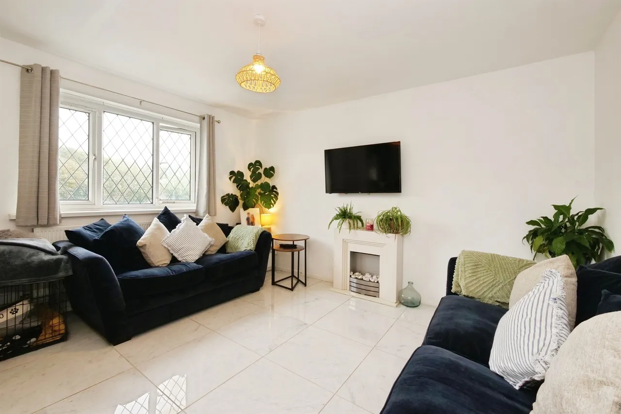 Ger-Y-Lyn Porthcawl, CF36, photo 8