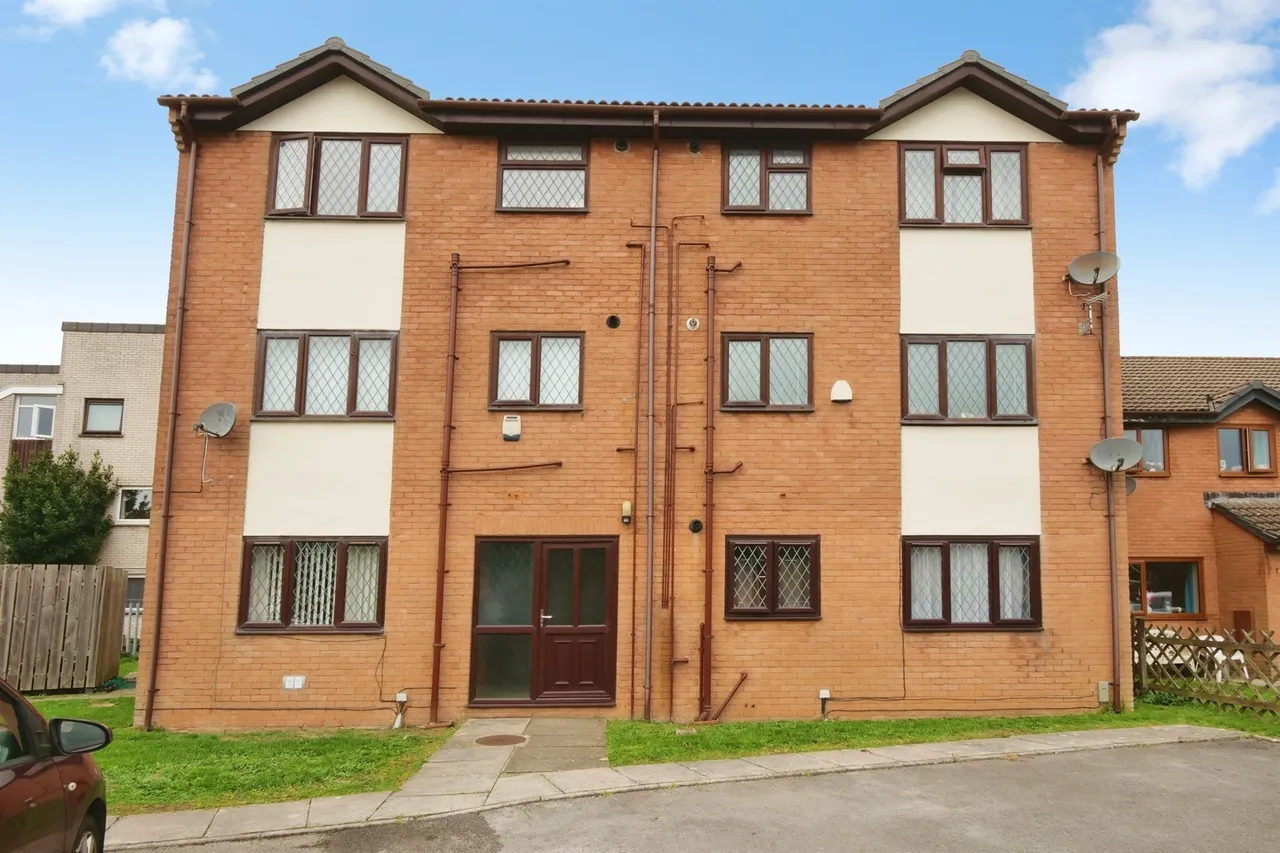 Ger-Y-Lyn Porthcawl, CF36, photo 15