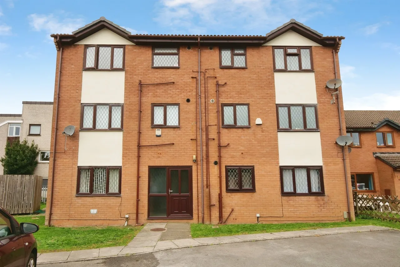 Ger-Y-Lyn Porthcawl, CF36, photo 16
