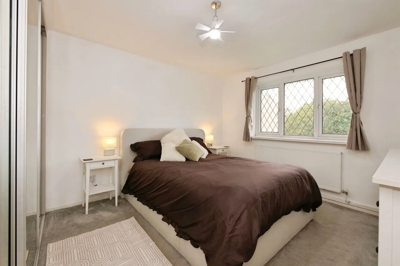 Ger-Y-Lyn Porthcawl, CF36, photo 5