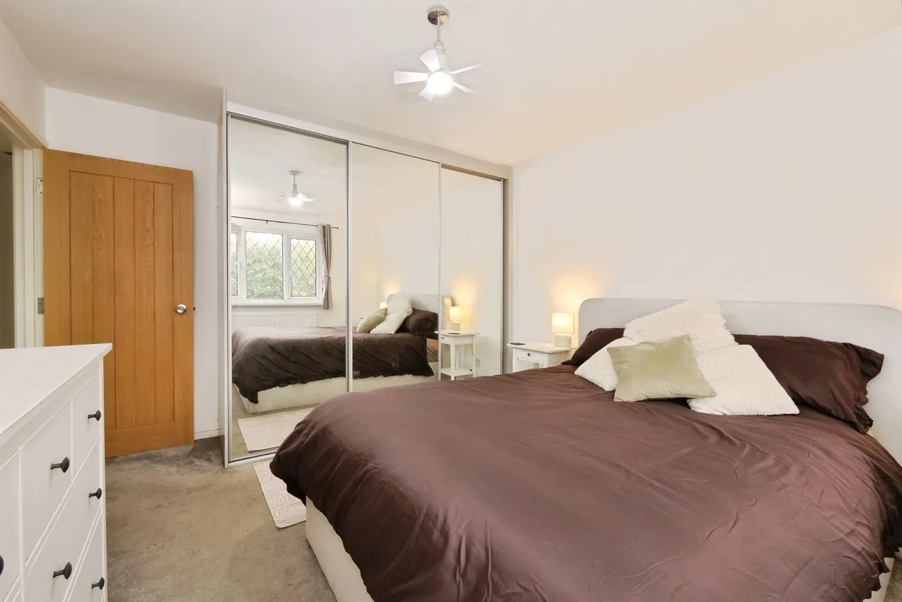 Ger-Y-Lyn Porthcawl, CF36, photo 13
