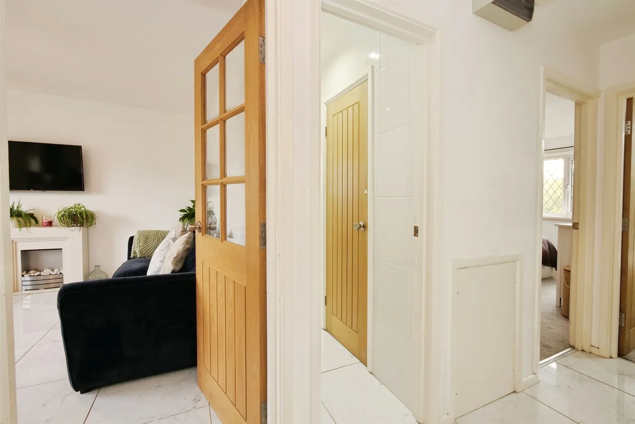 Ger-Y-Lyn Porthcawl, CF36, photo 7