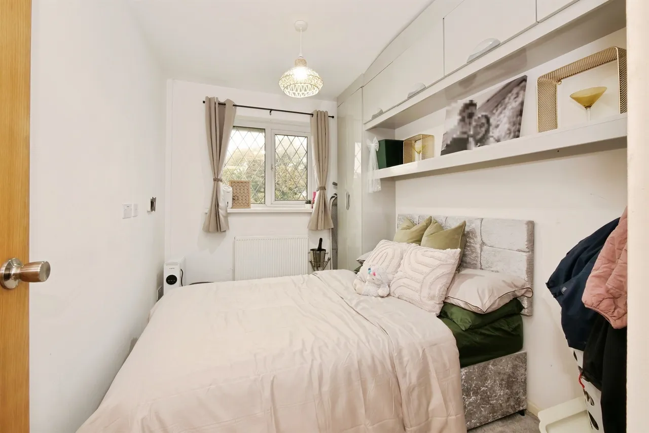 Ger-Y-Lyn Porthcawl, CF36, photo 14