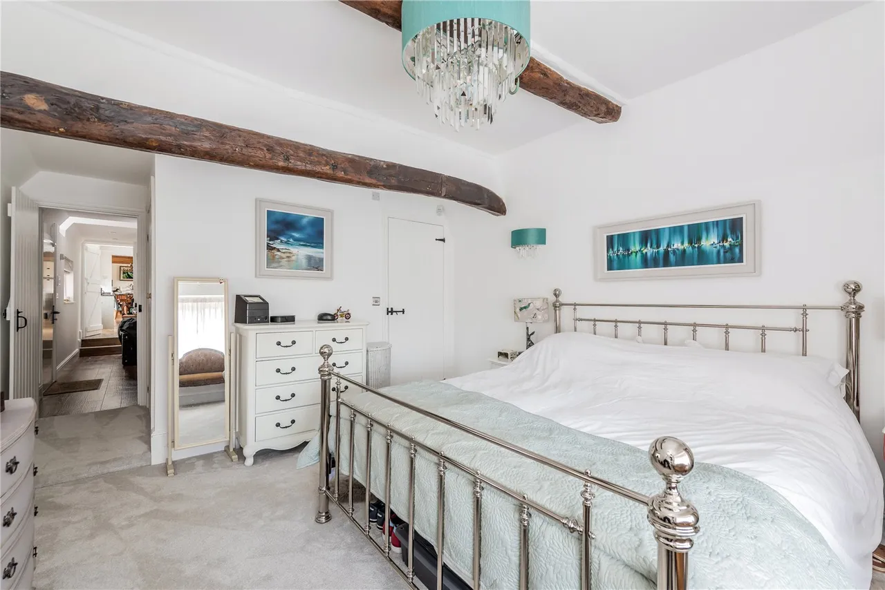 Hamerton Road, Alconbury Weston, PE28, photo 9