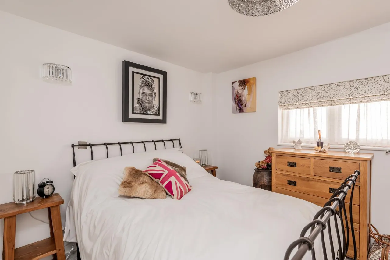 Hamerton Road, Alconbury Weston, PE28, photo 11