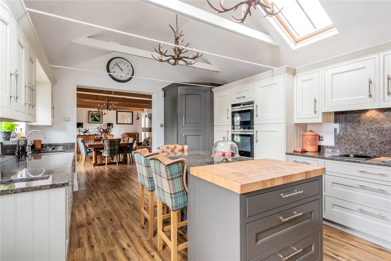 Hamerton Road, Alconbury Weston, PE28, photo 5